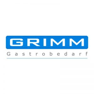 Grimm-Gastrobedarf.de