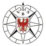 Brandenburger Segler Verband